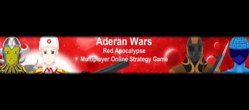 Red Apocalypse
