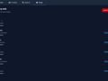 Aruvia screenshot 6
