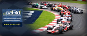 Grand Prix Racing Online thumbnail