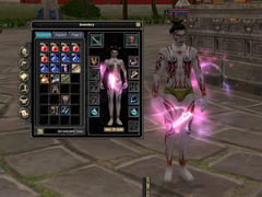 SroAsia screenshot 1
