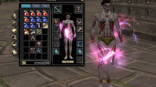SroAsia preview