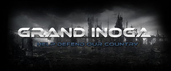 Grand Inoga banner