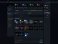 CozmoGame screenshot 5