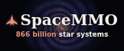 SpaceMMO thumbnail