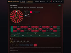 Movetio screenshot 5