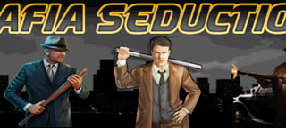 mafiaseduction