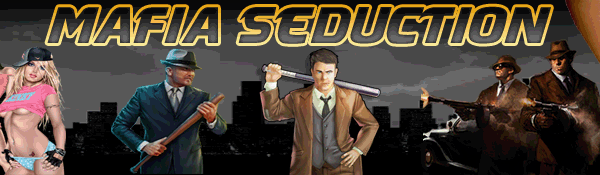 mafiaseduction preview