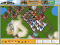 TownTycoon