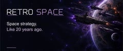 Retro Space