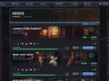 Mobsteria screenshot 2