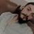 ChristianToledo avatar