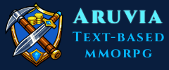 Aruvia