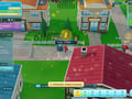 Pokemon World (fan game) screenshot 1