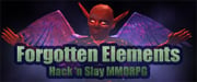 Forgotten Elements thumbnail