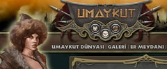 Umaykut