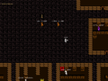 Bitiverse screenshot 1