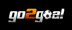 go2goal Football Simulator