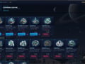 TON  Wars screenshot 1