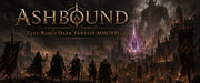Ashbound thumbnail