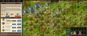 Legend of Gods thumbnail