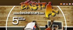 BasketStars