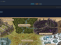 Warriors of Yggdrasil screenshot 1