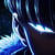 AmjidKhan avatar