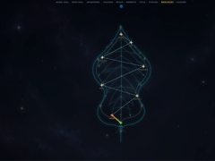 Mimic2 screenshot 5