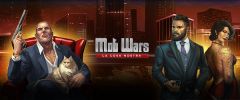 Mob Wars: La Cosa Nostra