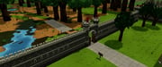 Duskmere thumbnail