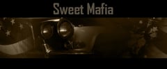 sweetmafia