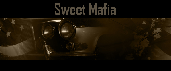 sweetmafia banner