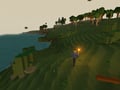 Gridforge screenshot 2