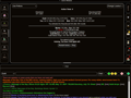 Lyrania screenshot 1