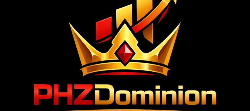 PHZDominion