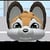AllanFox avatar