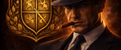 The Fifth Family: Mafia RPG