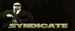 Syndicate