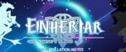 Einherjar The Viking thumbnail