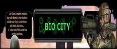 Bio City