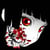 Darkspectrum avatar