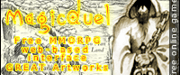MagicDuel Openworld Adventure thumbnail