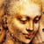 RenaudGoacolo avatar