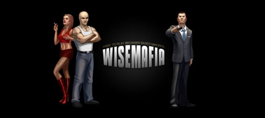 WiseMafia