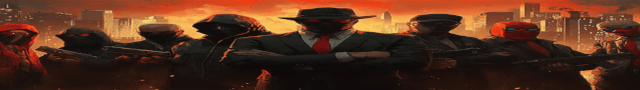 Steam Wars  preview
