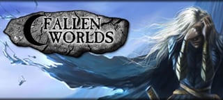 Fallen Worlds Online