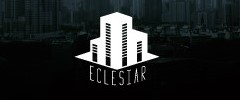 Eclesiar