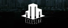 Eclesiar banner