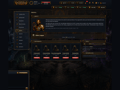 Game Of Hastatus screenshot 1