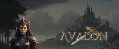 Avalon